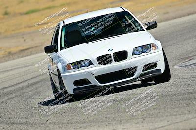 media/May-24-2025-Turn8 Trackdays (Sat) [[034586b55d]]/4 Inter 2/Session 2 (Cotton Corners-Grapevine)/